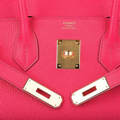 hermes birkin 30 rose extreme|hermes birkin 30 measurements.